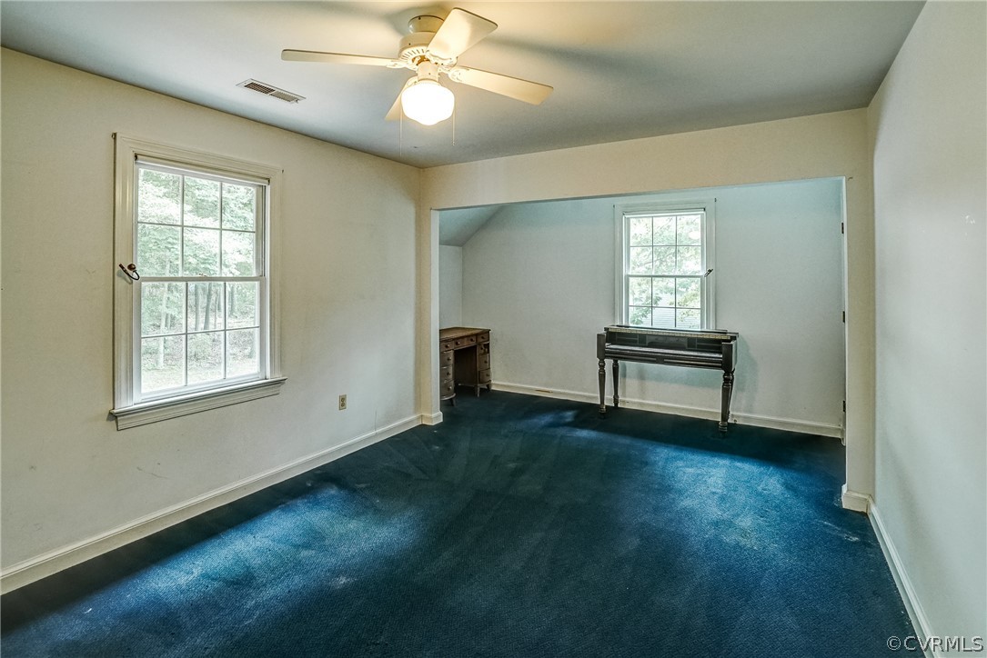 14270 Country Club Dr