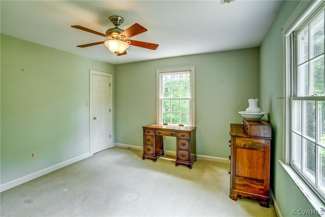 14270 Country Club Dr