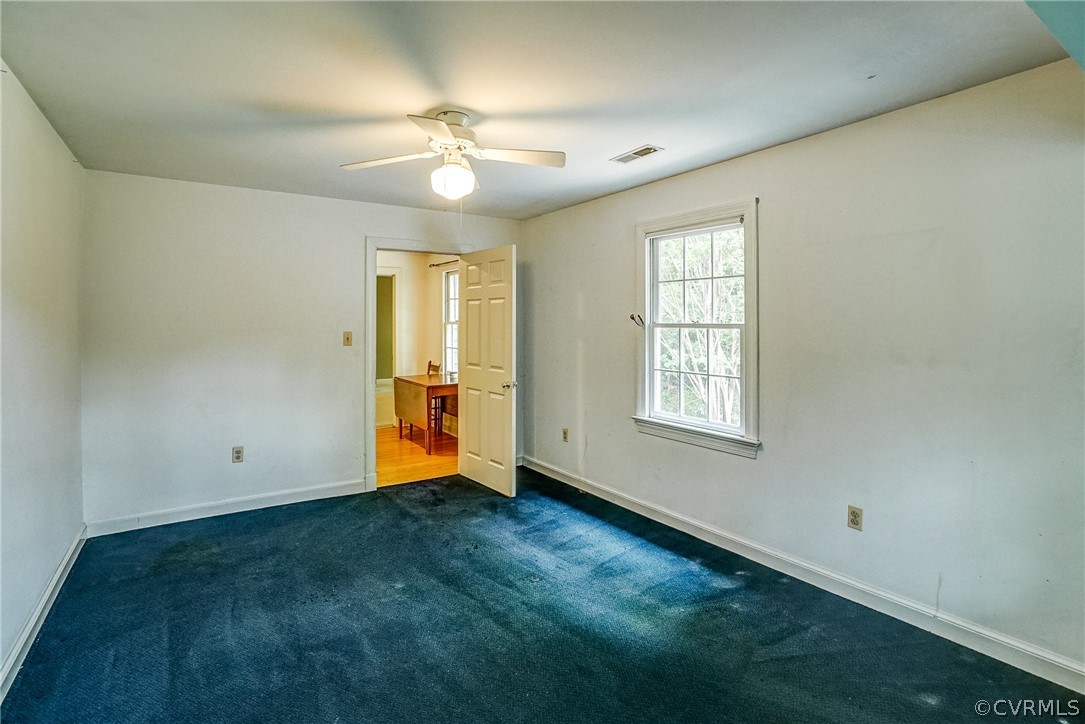 14270 Country Club Dr