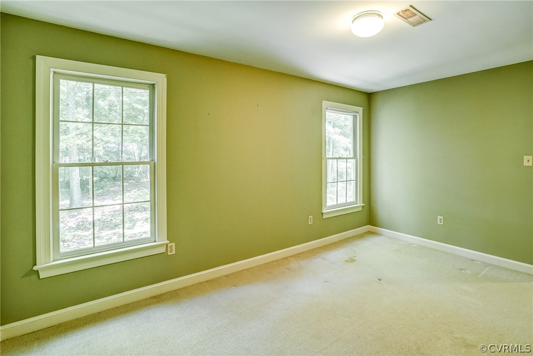 14270 Country Club Dr