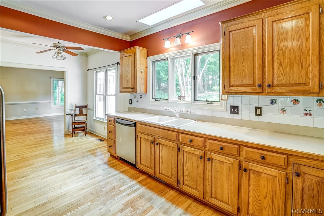 14270 Country Club Dr