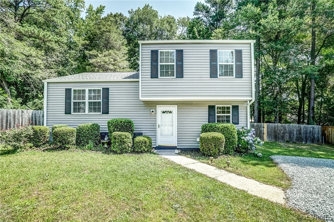 10414 Marbleridge Ct