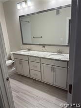 10526 Stony Bluff Dr Unit#307