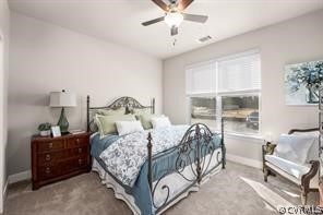 10526 Stony Bluff Dr Unit#307