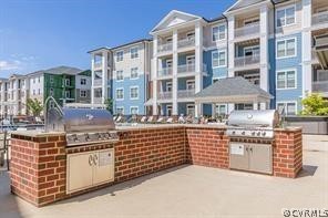 10526 Stony Bluff Dr Unit#307