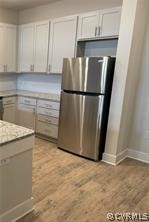 10526 Stony Bluff Dr Unit#307