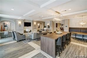 10526 Stony Bluff Dr Unit#307