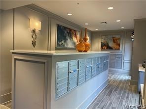 10526 Stony Bluff Dr Unit#307