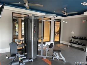 10526 Stony Bluff Dr Unit#307