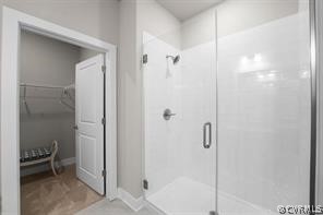 10526 Stony Bluff Dr Unit#307