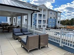 10526 Stony Bluff Dr Unit#307