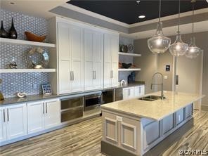 10526 Stony Bluff Dr Unit#307