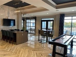 10526 Stony Bluff Dr Unit#307