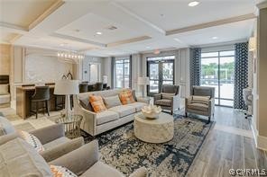 10526 Stony Bluff Dr Unit#307