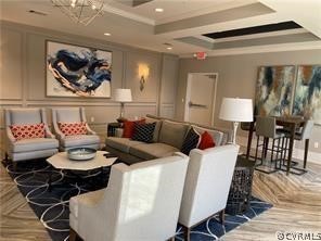 10526 Stony Bluff Dr Unit#307