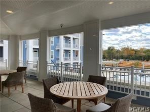10526 Stony Bluff Dr Unit#307