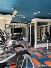 10526 Stony Bluff Dr Unit#307