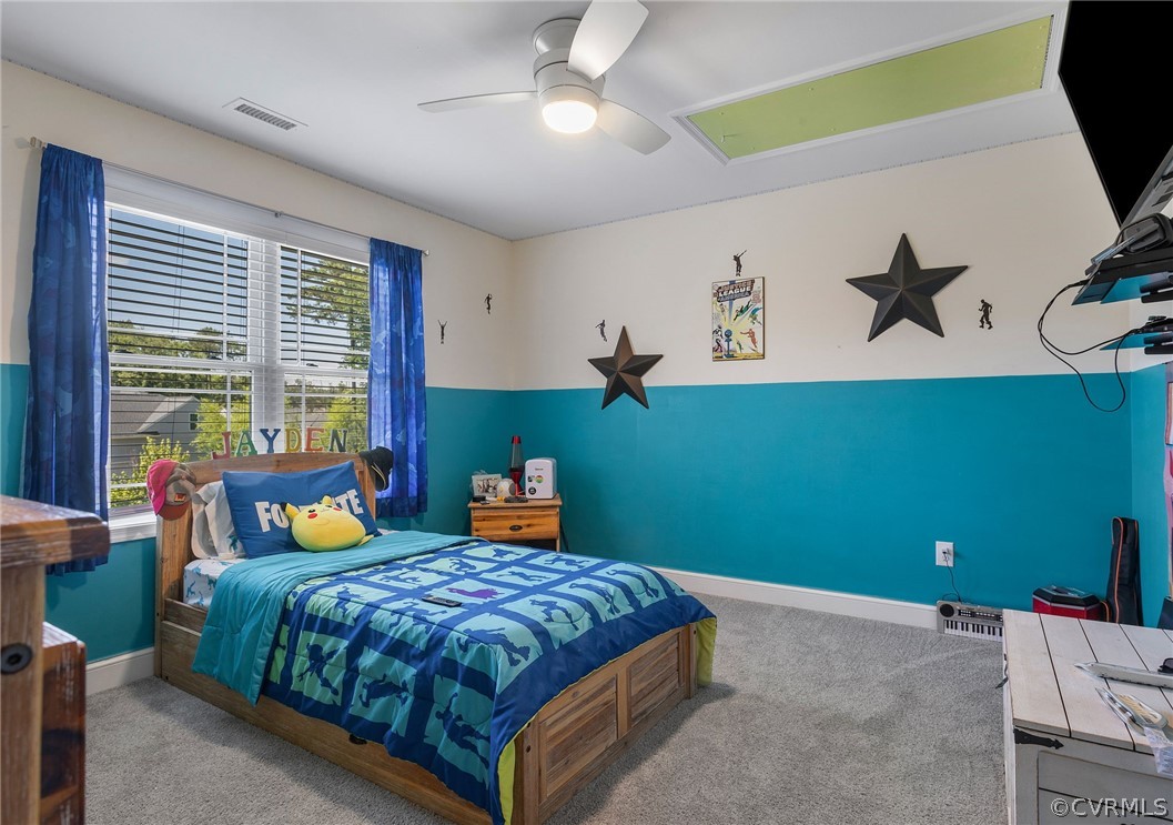 15101 Crump Landing Grn