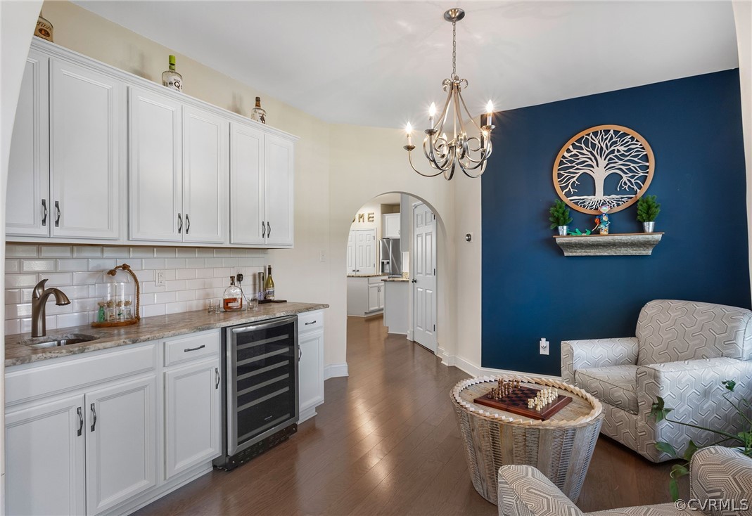 15101 Crump Landing Grn