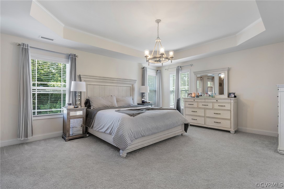 15101 Crump Landing Grn