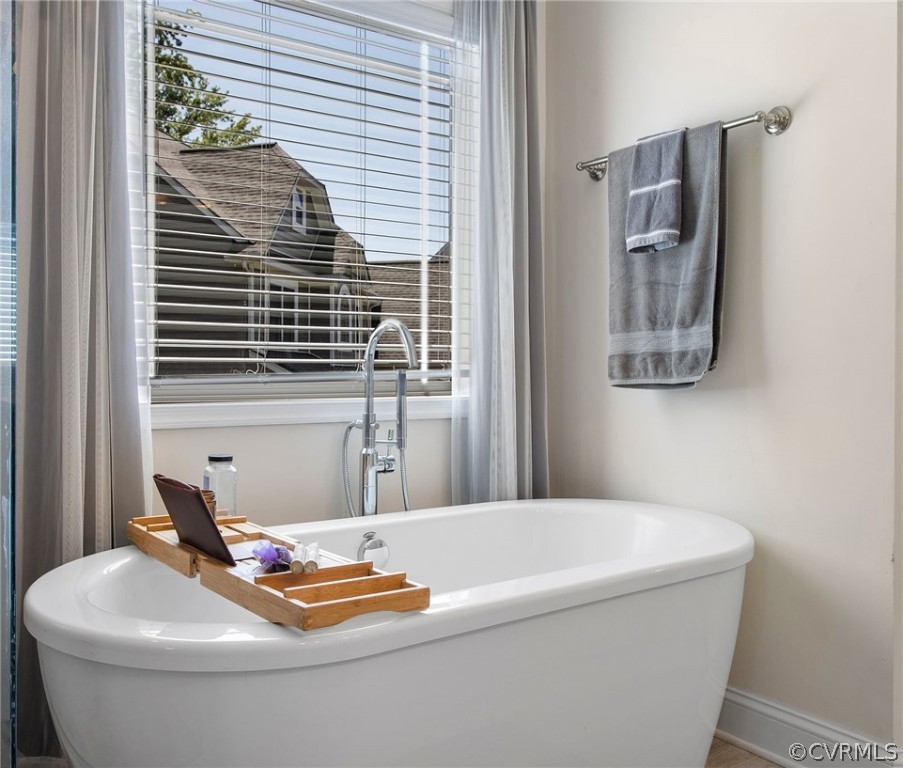 15101 Crump Landing Grn