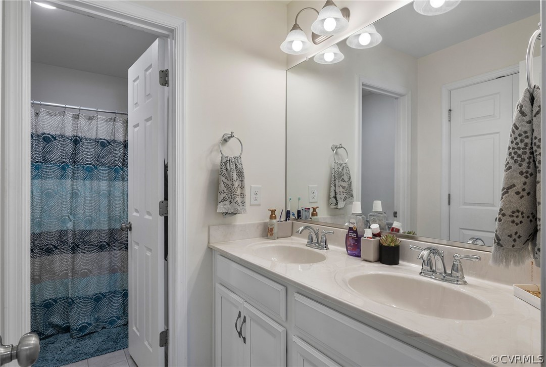 15101 Crump Landing Grn