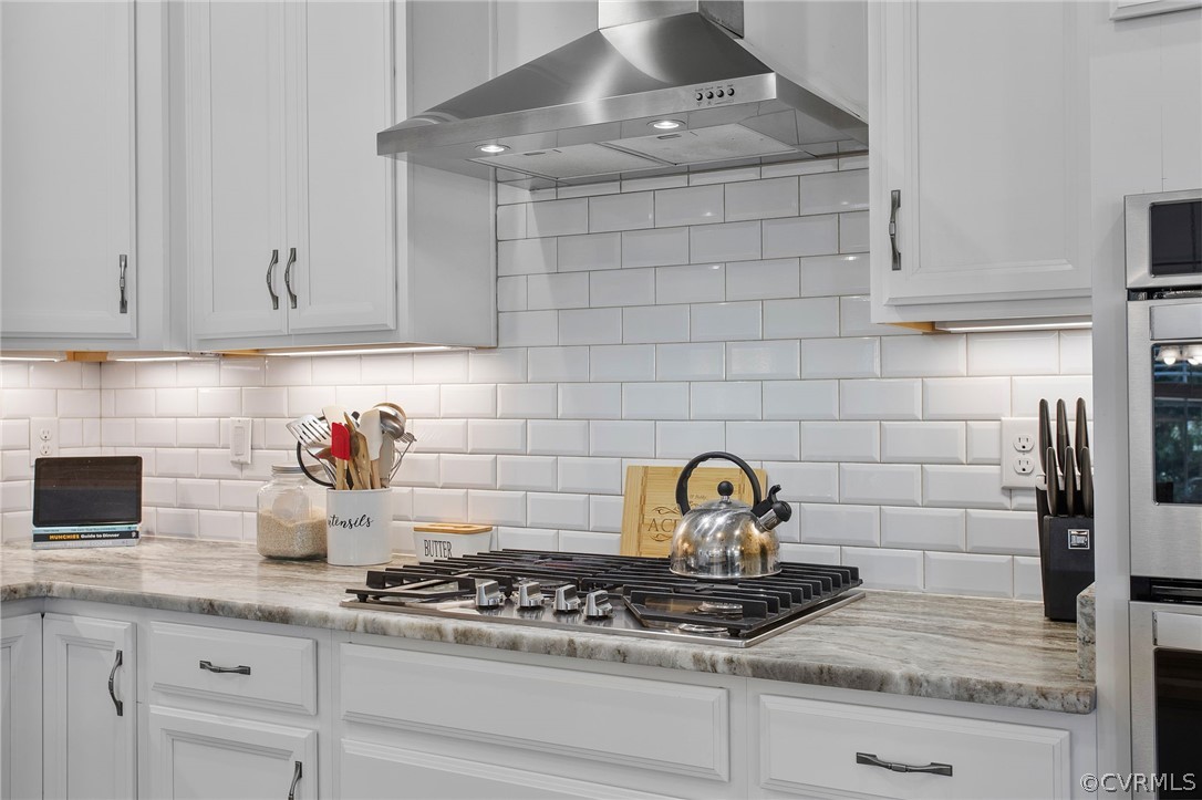 15101 Crump Landing Grn