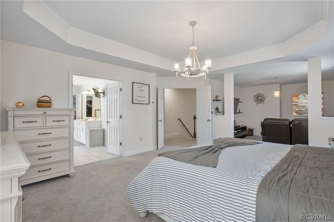 15101 Crump Landing Grn