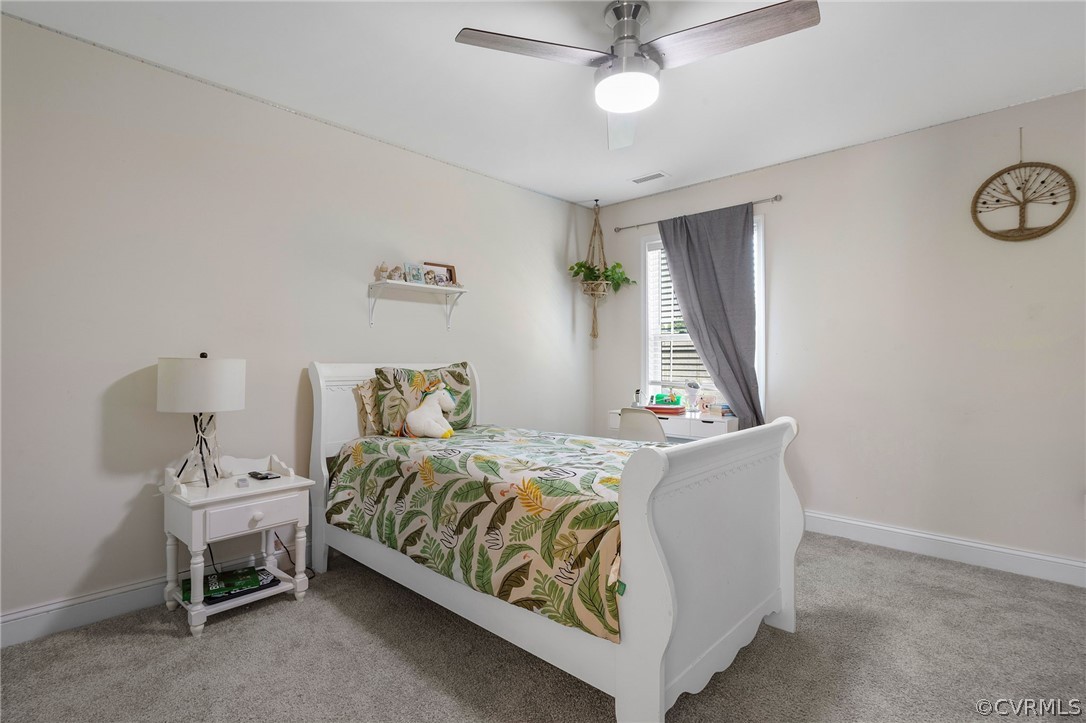 15101 Crump Landing Grn