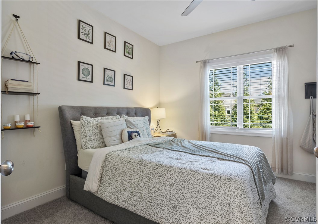 15101 Crump Landing Grn