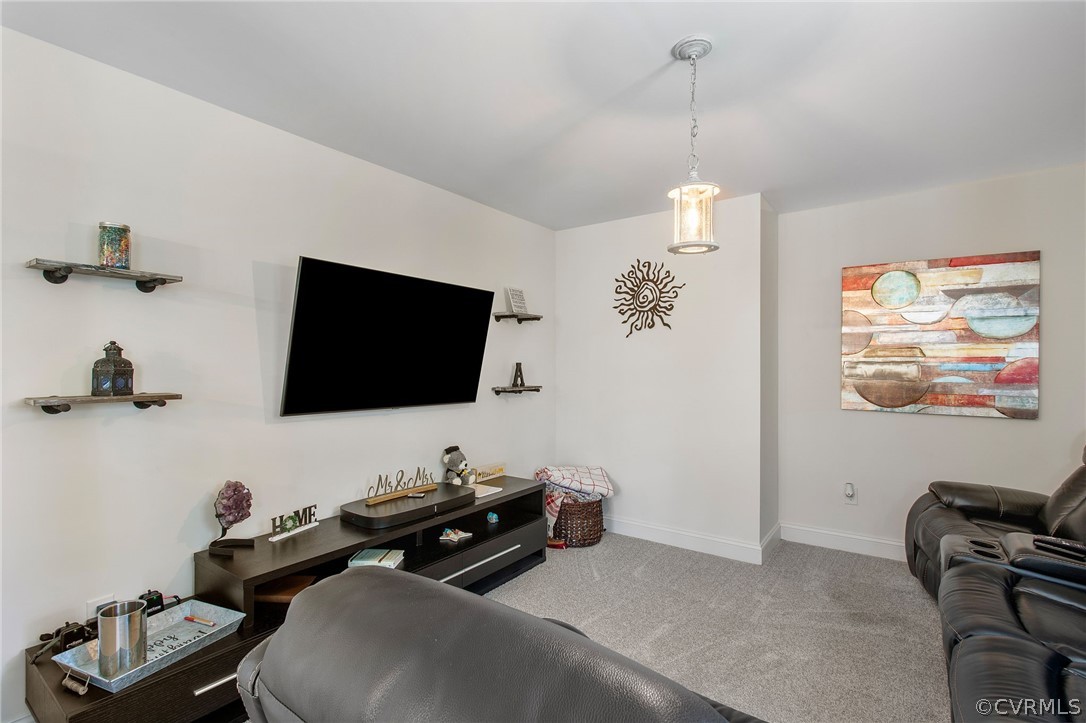 15101 Crump Landing Grn