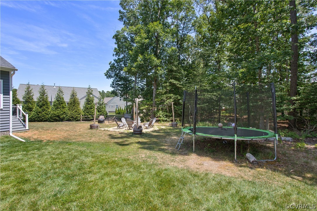 15101 Crump Landing Grn