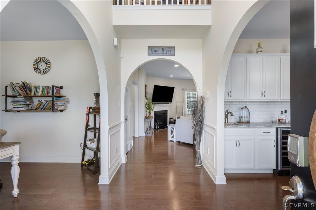 15101 Crump Landing Grn