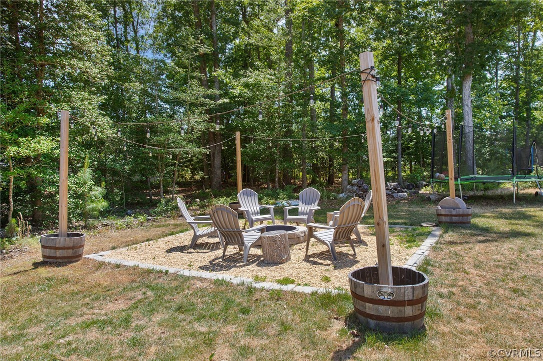 15101 Crump Landing Grn