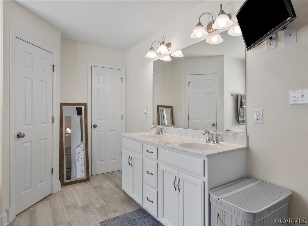 15101 Crump Landing Grn