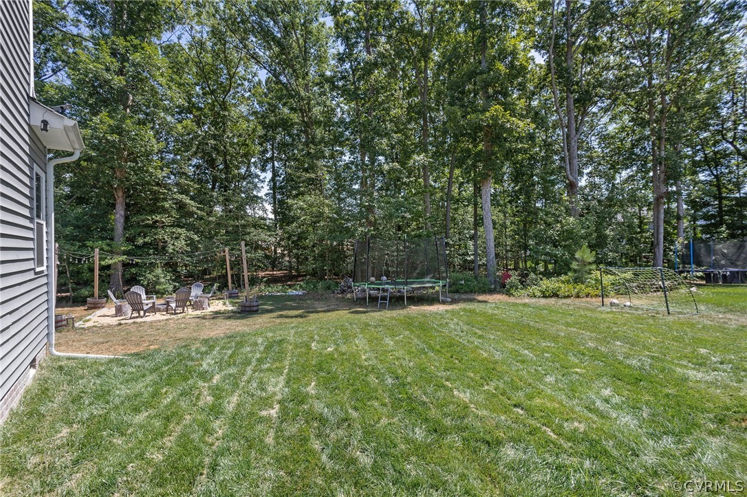 15101 Crump Landing Grn