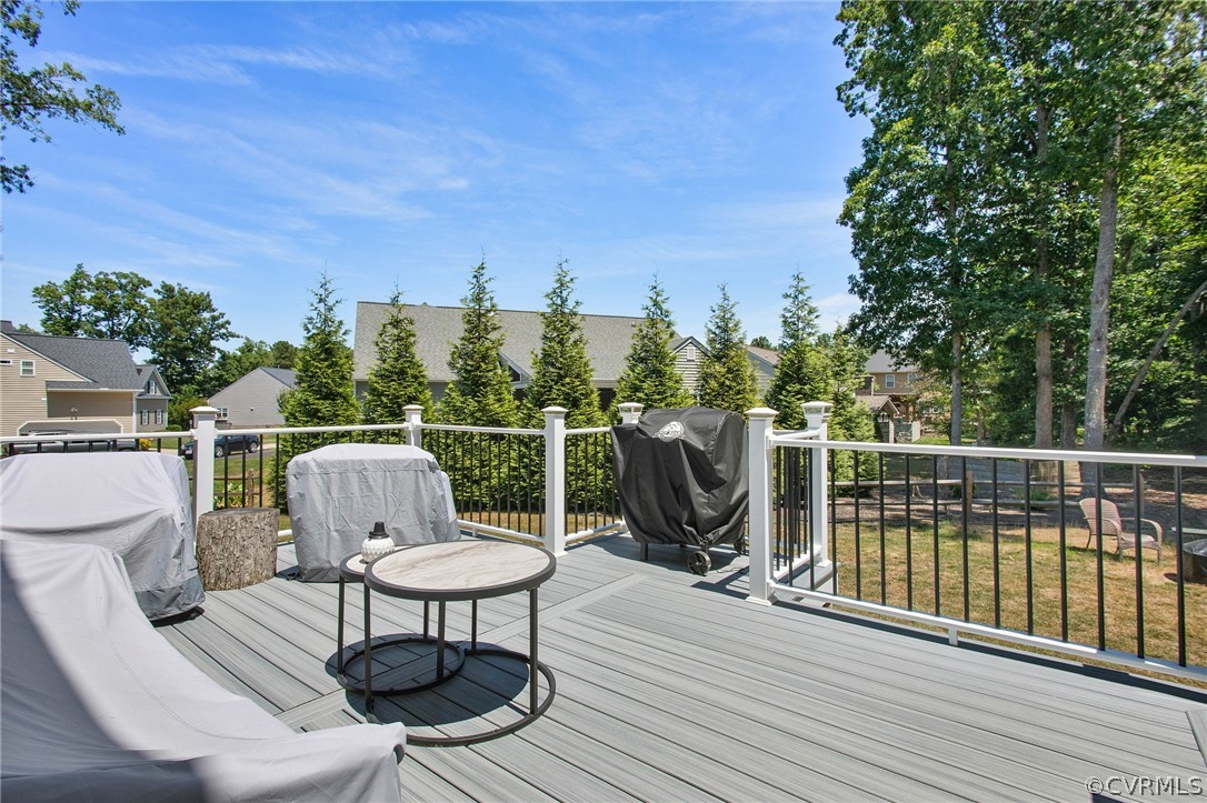 15101 Crump Landing Grn