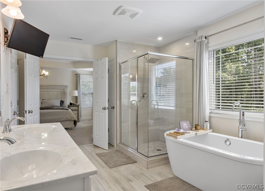 15101 Crump Landing Grn