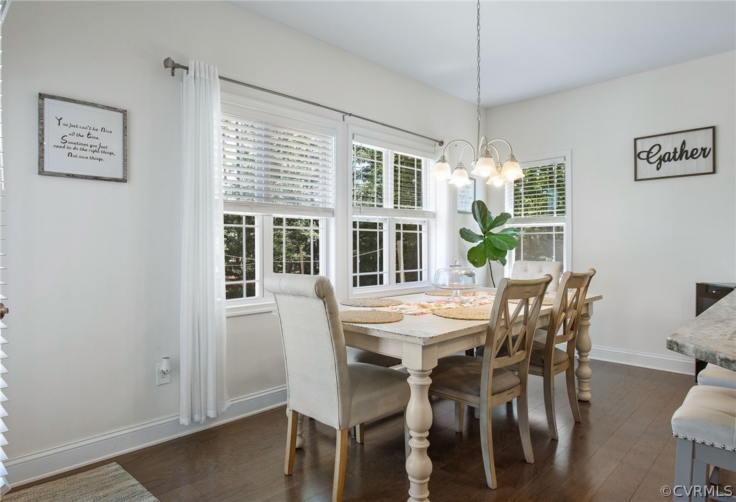 15101 Crump Landing Grn