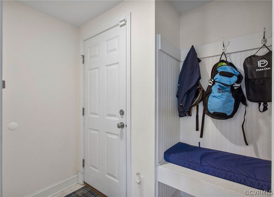 15101 Crump Landing Grn