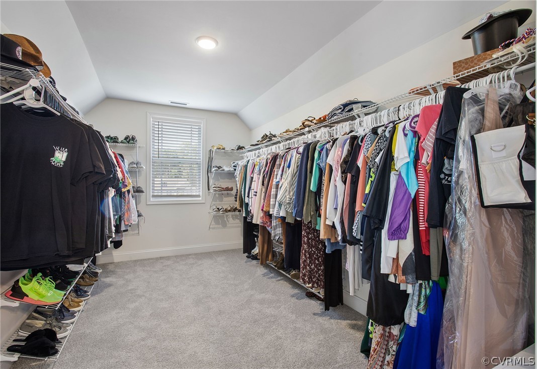 15101 Crump Landing Grn