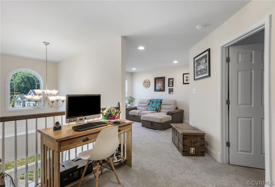 15101 Crump Landing Grn