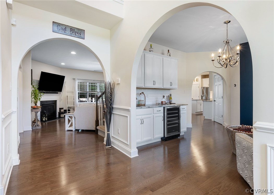 15101 Crump Landing Grn