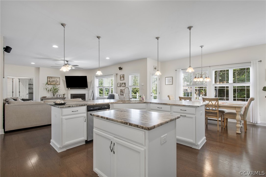 15101 Crump Landing Grn