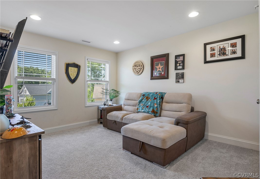 15101 Crump Landing Grn