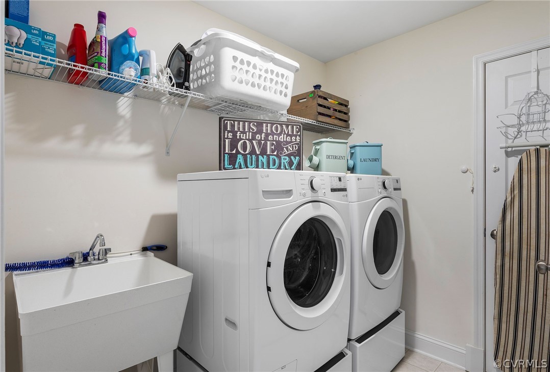 15101 Crump Landing Grn