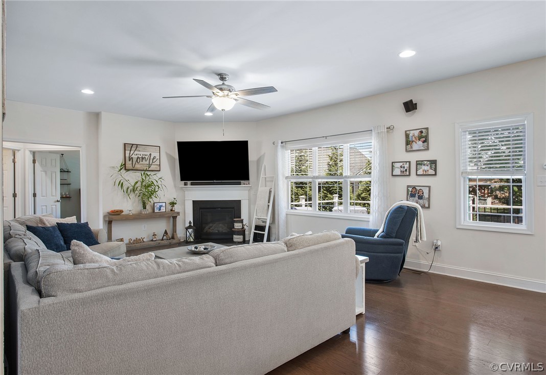 15101 Crump Landing Grn