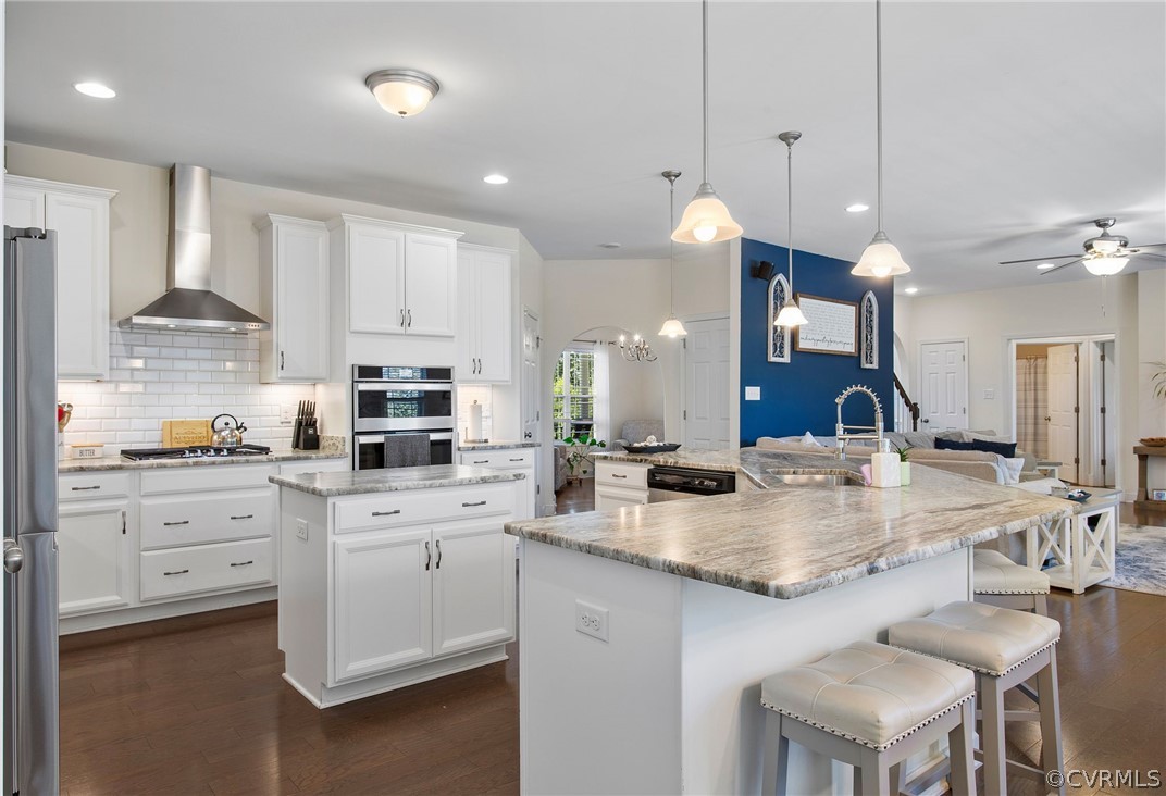 15101 Crump Landing Grn