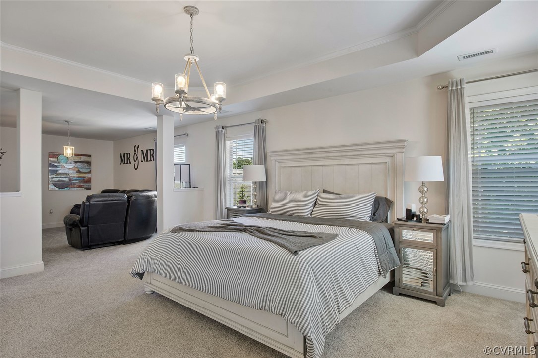 15101 Crump Landing Grn