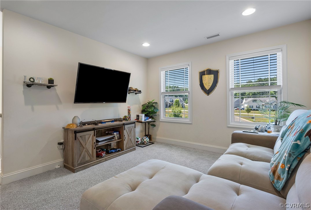 15101 Crump Landing Grn